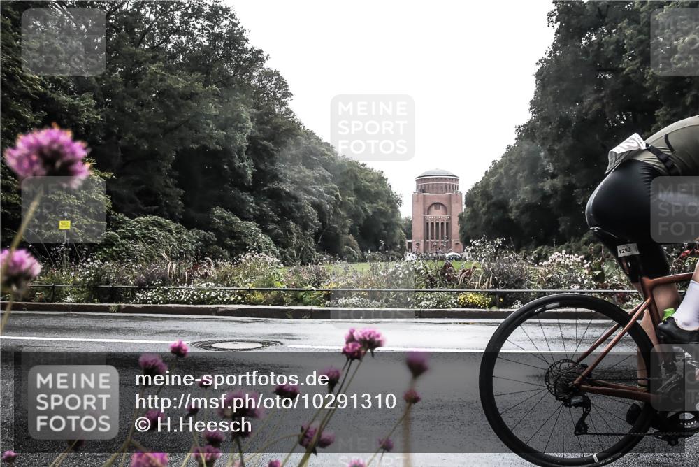 13.09.2026 - Stadtparktriathlon H.Heesch http://msf.ph/oto/10291310 13.09.2026 13:07:47 Radfahren 1194, 1249, 1292, 1310, 1423, 1428 meine-sportfotos.de
