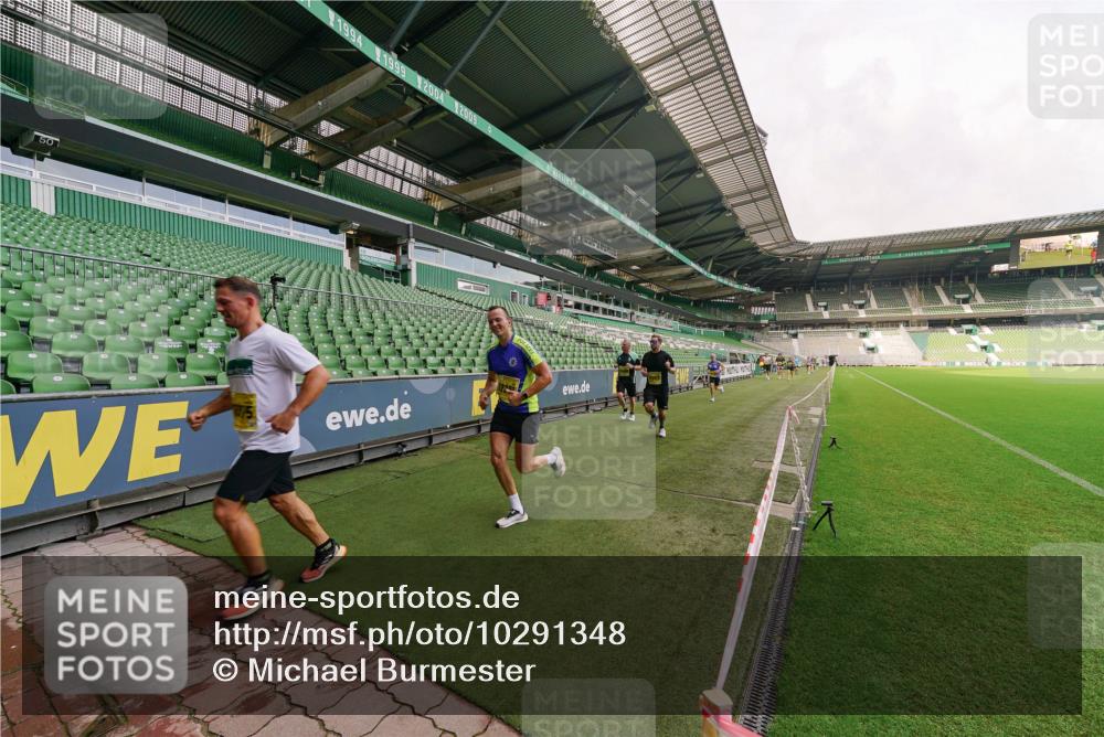 13.09.2026 - 21. swb-Marathon Bremen Michael Burmester http://msf.ph/oto/10291348 13.09.2026 10:24:41 Laufen im Stadion 10143, 10235, 10312, 10328, 10336, 10337, 10341, 10358, 10456, 10520, 10592, 10593, 10618, 10632, 10775, 10782, 10816, 10861, 10972, 10988, 11042, 11108, 11143, 11201, 11265, 11373, 11375, 11426, 11442, 11468, 11527, 11607, 11615, 11628, 11630, 11632, 11704, 11713, 11758, 11779, 11826, 11895, 11903, 11948, 12053, 12144, 12246, 12281, 12339, 12404, 12406, 12442, 12468, 12469, 12477, 12525, 13520, 13563, 13566, 13580, 13585, 13586, 10261 meine-sportfotos.de