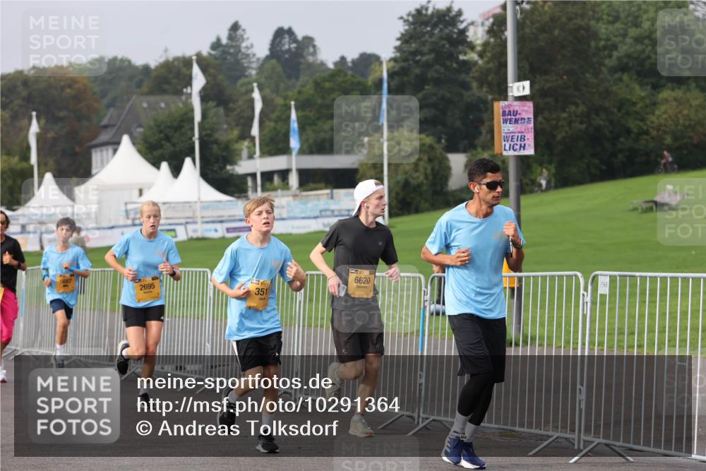 13.09.2026 - Kiel Lauf Andreas Tolksdorf http://msf.ph/oto/10291364 13.09.2026 09:25:09 Kiellinie 2695, 351, 39, 6620 meine-sportfotos.de