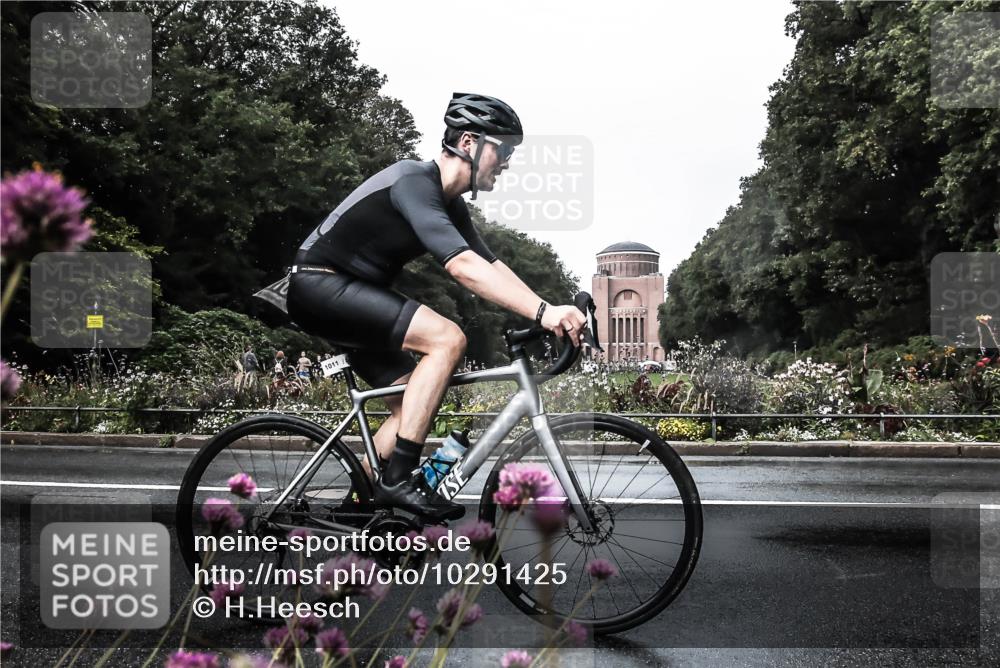 13.09.2026 - Stadtparktriathlon H.Heesch http://msf.ph/oto/10291425 13.09.2026 12:00:00 Radfahren 751, 834, 975, 983, 1011, 1067 meine-sportfotos.de