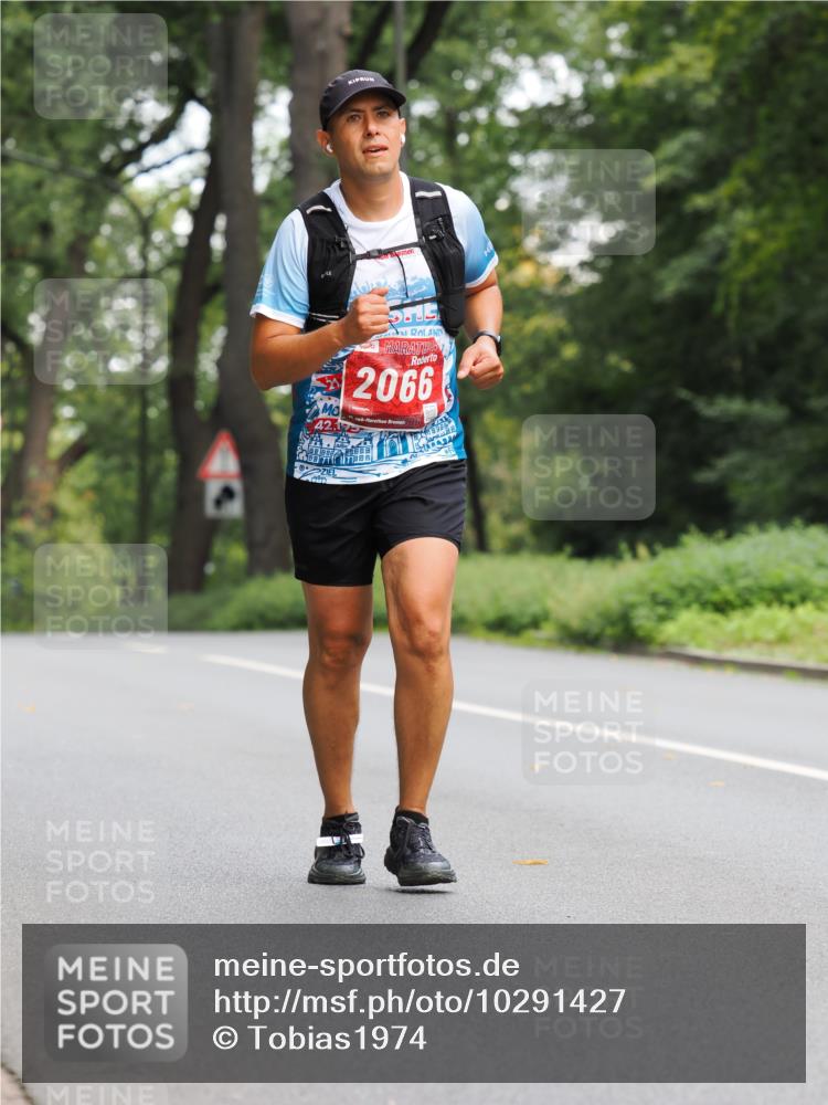 13.09.2026 - 21. swb-Marathon Bremen TobiasT http://msf.ph/oto/10291427 13.09.2026 12:34:51 Laufen 42, 1, 2066 meine-sportfotos.de