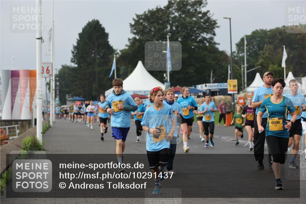 13.09.2026 - Kiel Lauf Andreas Tolksdorf http://msf.ph/oto/10291437 13.09.2026 09:25:13 Kiellinie 36, 10, 8191, 16, 112, 11, 21, 6599 meine-sportfotos.de