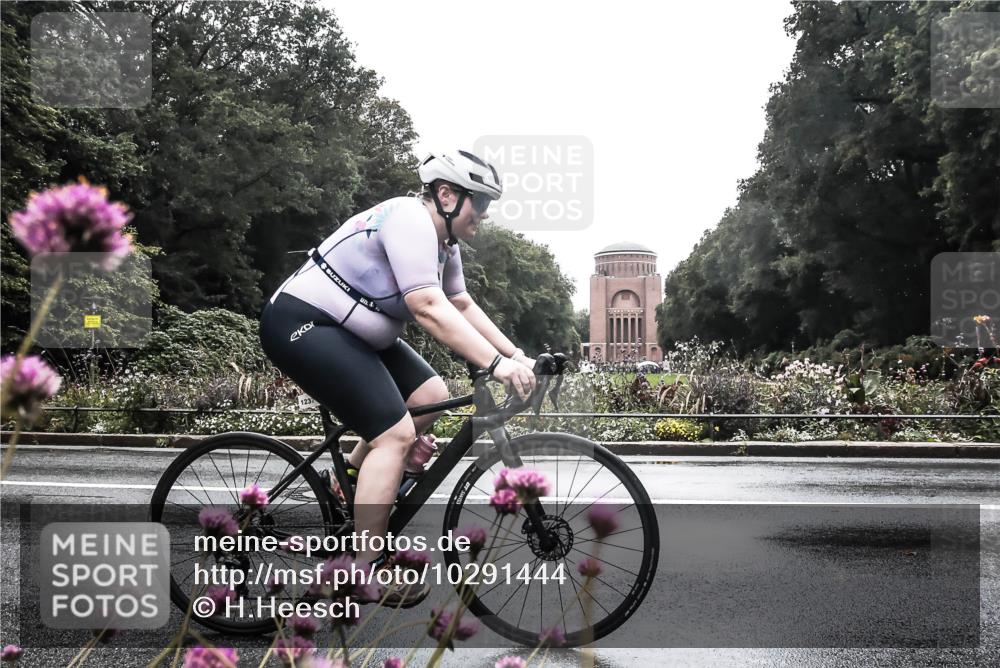 13.09.2026 - Stadtparktriathlon H.Heesch http://msf.ph/oto/10291444 13.09.2026 13:08:37 Radfahren 1212, 1214, 1237, 1239, 1294, 1376 meine-sportfotos.de