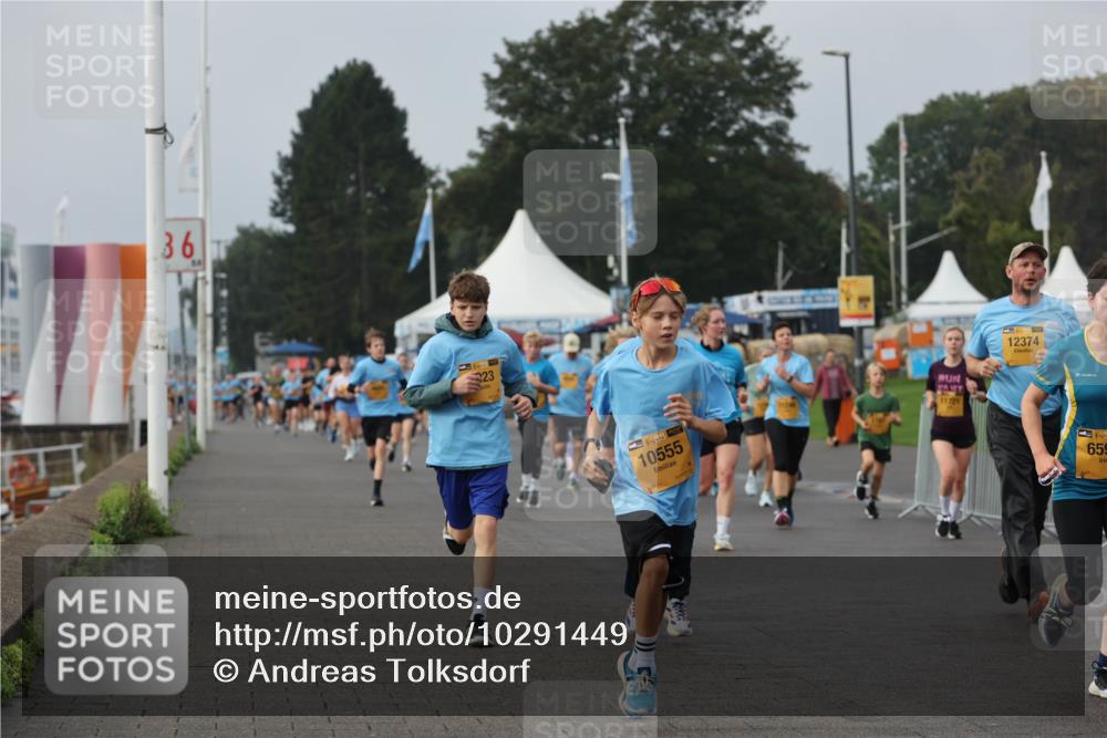 13.09.2026 - Kiel Lauf Andreas Tolksdorf http://msf.ph/oto/10291449 13.09.2026 09:25:14 Kiellinie 36, 5, 4, 323, 38, 10555, 11721, 12374, 1, 3, 659 meine-sportfotos.de