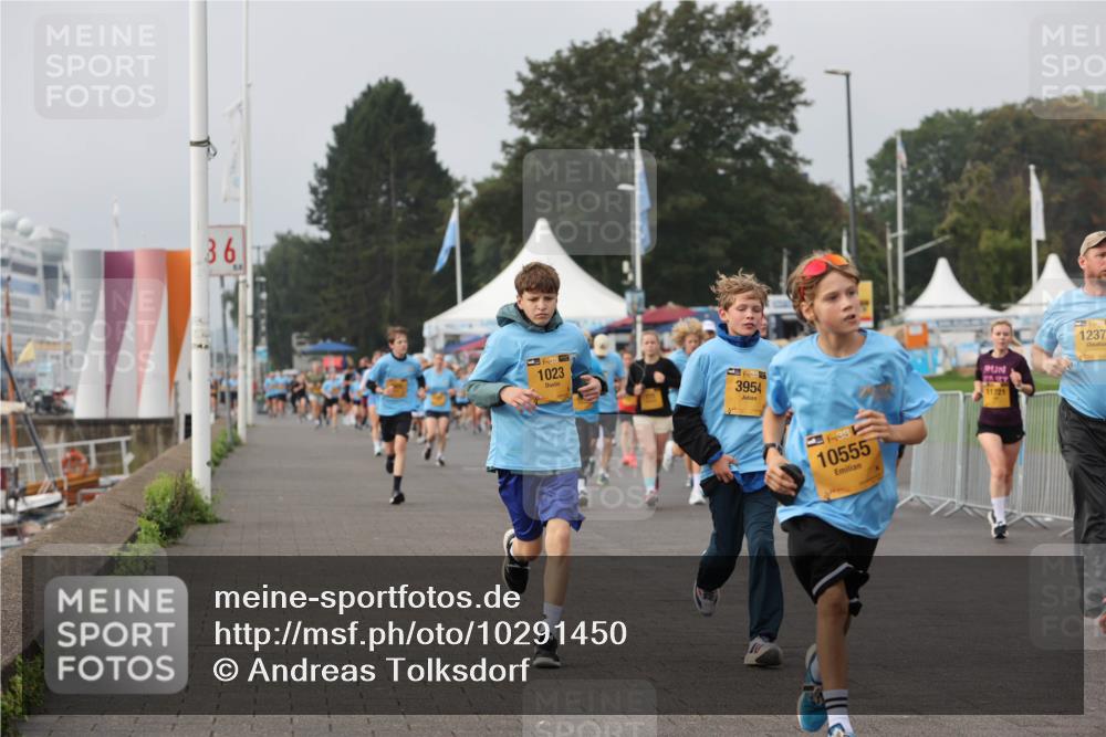 13.09.2026 - Kiel Lauf Andreas Tolksdorf http://msf.ph/oto/10291450 13.09.2026 09:25:14 Kiellinie 36, 39, 1023, 3954, 39, 10555, 11721, 1237 meine-sportfotos.de