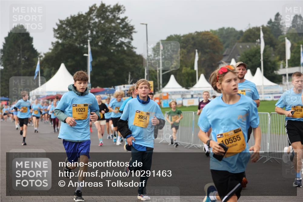 13.09.2026 - Kiel Lauf Andreas Tolksdorf http://msf.ph/oto/10291463 13.09.2026 09:25:15 Kiellinie 38, 1023, 48, 3954, 3844, 10555, 3416 meine-sportfotos.de