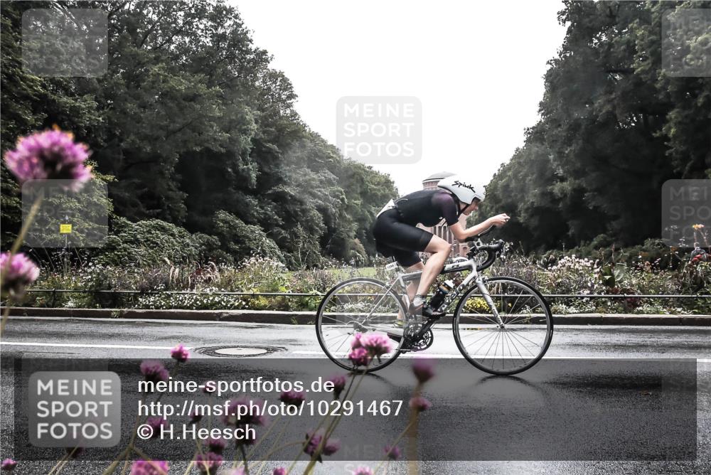 13.09.2026 - Stadtparktriathlon H.Heesch http://msf.ph/oto/10291467 13.09.2026 13:08:39 Radfahren 1212, 1214, 1237, 1239, 1294, 1376 meine-sportfotos.de