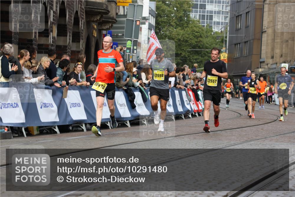 13.09.2026 - 21. swb-Marathon Bremen Strokosch-Dieckow http://msf.ph/oto/10291480 13.09.2026 10:46:01 Ziel 10464, 10541, 10583, 10987, 11015, 11063, 11209, 11279, 11559, 11749, 11762, 11845, 12033, 12087, 12290, 12355, 13532, 13595, 13628, 10447, 10992, 11706, 11925, 13529, 13609, 13640 meine-sportfotos.de