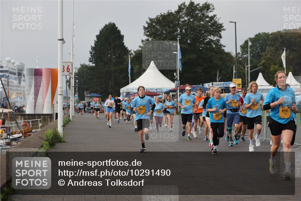13.09.2026 - Kiel Lauf Andreas Tolksdorf http://msf.ph/oto/10291490 13.09.2026 09:25:17 Kiellinie 36, 4605, 9934, 420, 7857, 676, 0418, 8191 meine-sportfotos.de