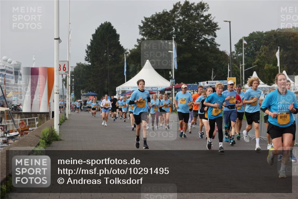 13.09.2026 - Kiel Lauf Andreas Tolksdorf http://msf.ph/oto/10291495 13.09.2026 09:25:17 Kiellinie 36, 4605, 420, 7857, 8191 meine-sportfotos.de