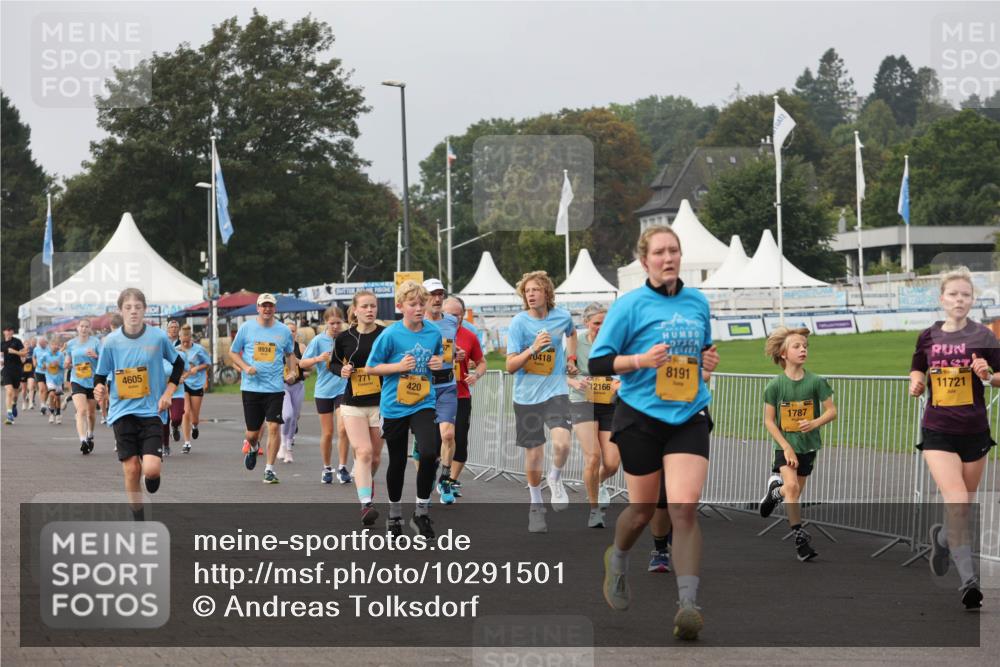 13.09.2026 - Kiel Lauf Andreas Tolksdorf http://msf.ph/oto/10291501 13.09.2026 09:25:18 Kiellinie 4605, 9934, 771, 420, 0418, 12166, 8191, 1787, 11721 meine-sportfotos.de