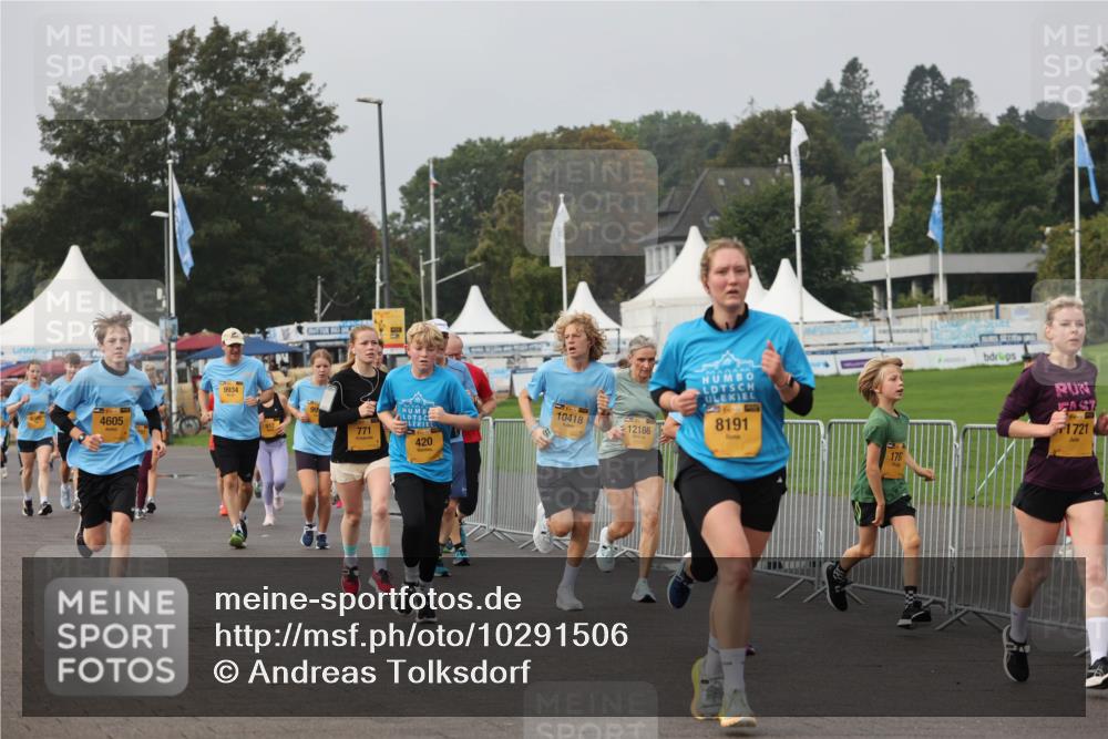 13.09.2026 - Kiel Lauf Andreas Tolksdorf http://msf.ph/oto/10291506 13.09.2026 09:25:18 Kiellinie 4605, 912, 771, 420, 10418, 8191, 12166, 1780, 1721 meine-sportfotos.de