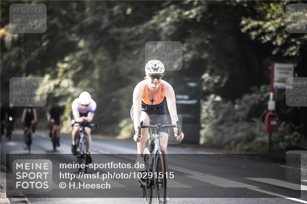 13.09.2026 - Stadtparktriathlon H.Heesch http://msf.ph/oto/10291515 13.09.2026 11:25:32 Radfahren 625, 683, 766, 771, 818 meine-sportfotos.de