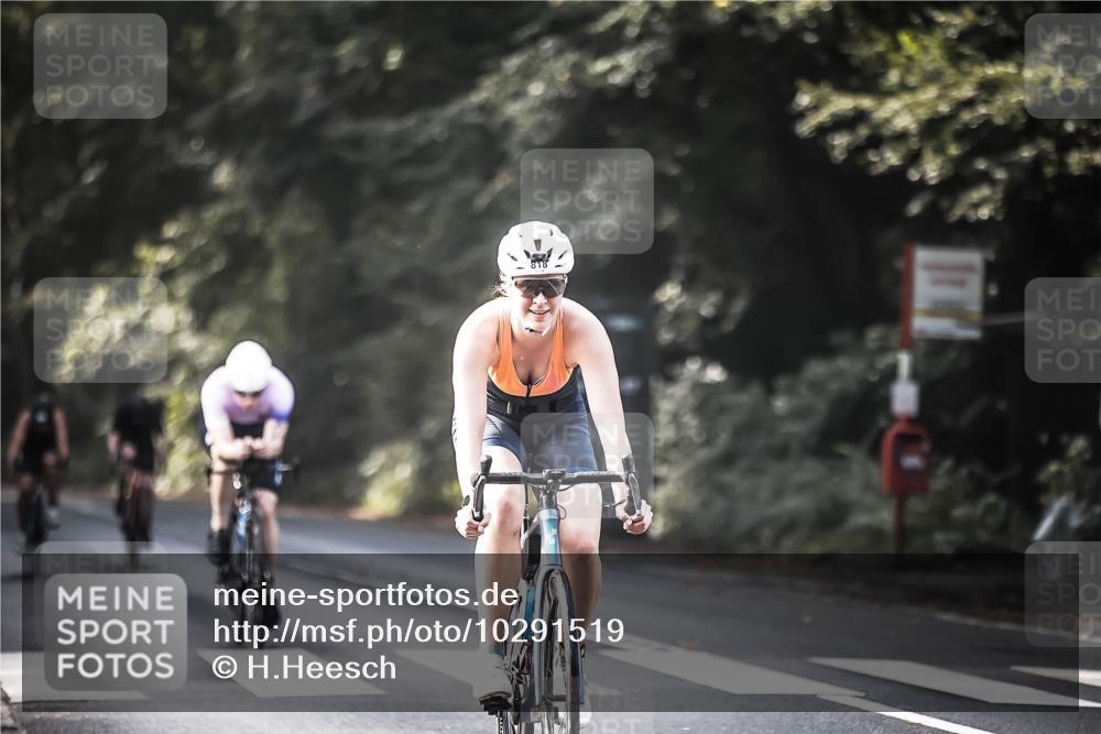 13.09.2026 - Stadtparktriathlon H.Heesch http://msf.ph/oto/10291519 13.09.2026 11:25:32 Radfahren 625, 683, 766, 771, 818 meine-sportfotos.de