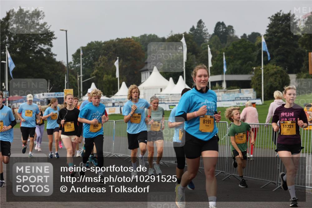 13.09.2026 - Kiel Lauf Andreas Tolksdorf http://msf.ph/oto/10291525 13.09.2026 09:25:19 Kiellinie 9934, 771, 420, 10418, 12166, 8191, 1787, 38, 11721 meine-sportfotos.de