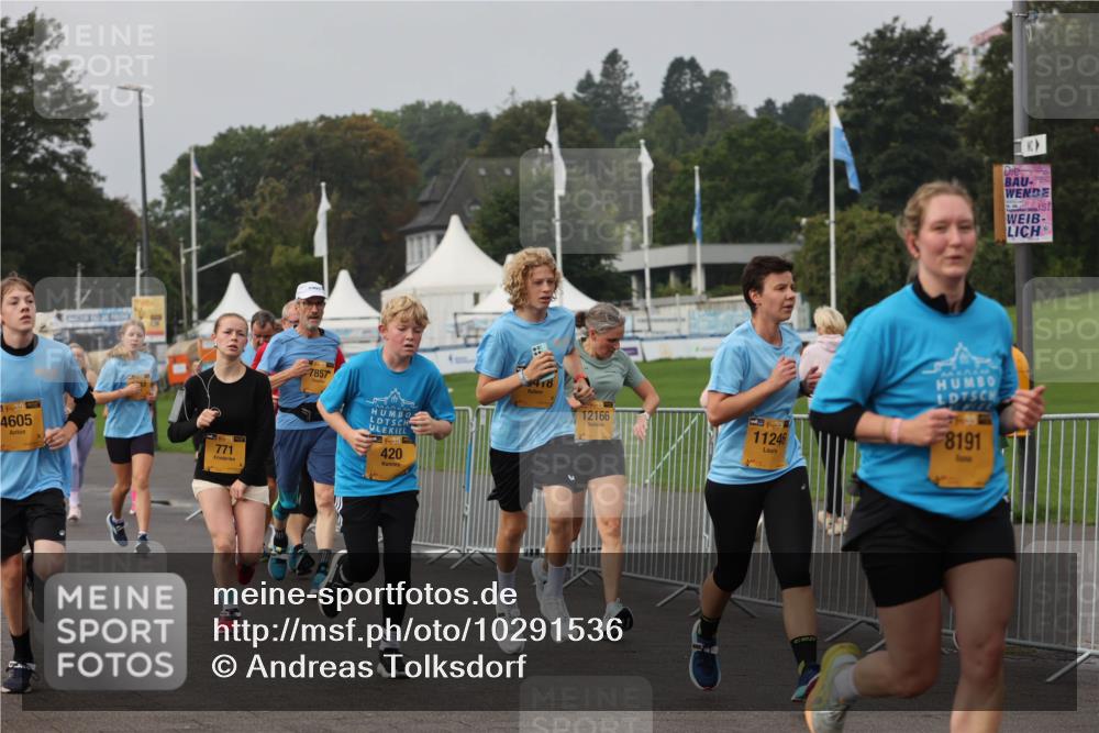 13.09.2026 - Kiel Lauf Andreas Tolksdorf http://msf.ph/oto/10291536 13.09.2026 09:25:20 Kiellinie 7857, 38, 4605, 771, 38, 420, 9418, 12166, 11246, 8191 meine-sportfotos.de