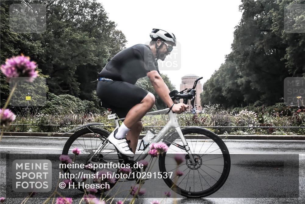 13.09.2026 - Stadtparktriathlon H.Heesch http://msf.ph/oto/10291537 13.09.2026 13:09:00 Radfahren 1319, 1397 meine-sportfotos.de
