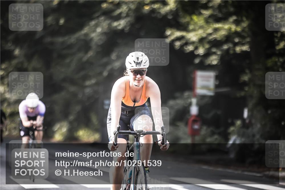 13.09.2026 - Stadtparktriathlon H.Heesch http://msf.ph/oto/10291539 13.09.2026 11:25:33 Radfahren 593, 625, 683, 766, 771, 818 meine-sportfotos.de