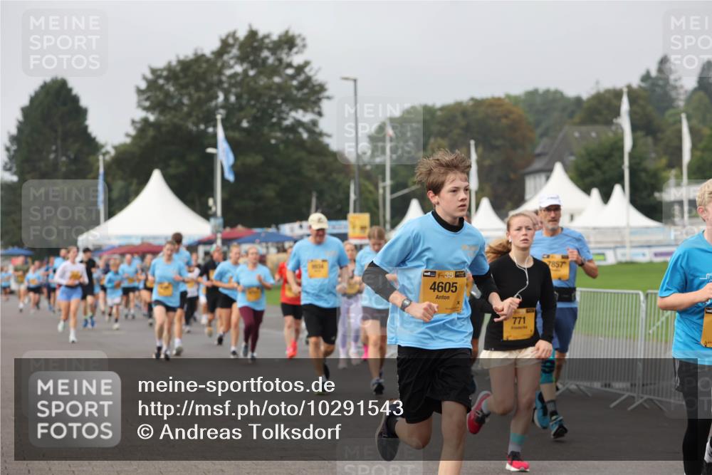 13.09.2026 - Kiel Lauf Andreas Tolksdorf http://msf.ph/oto/10291543 13.09.2026 09:25:21 Kiellinie 38, 4605, 7857, 771 meine-sportfotos.de