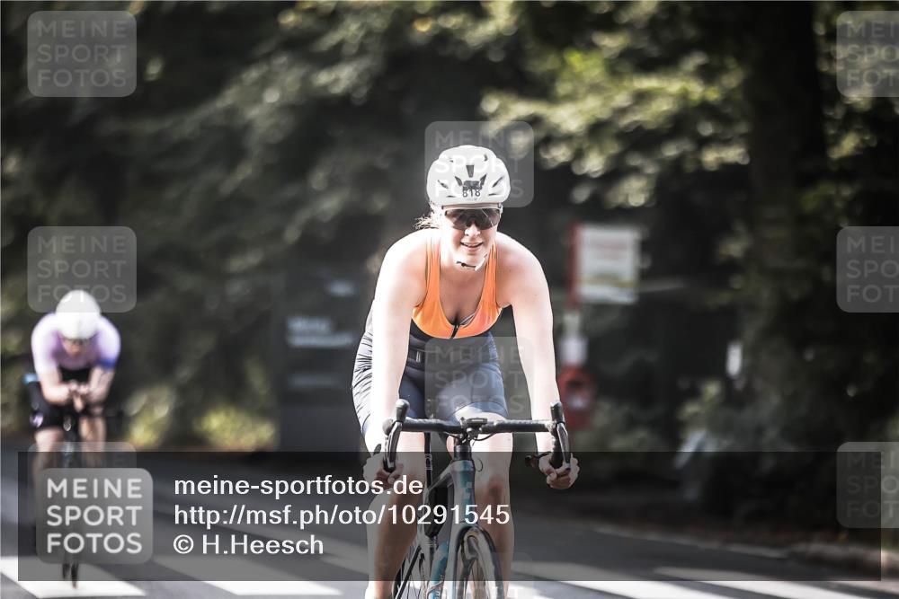 13.09.2026 - Stadtparktriathlon H.Heesch http://msf.ph/oto/10291545 13.09.2026 11:25:33 Radfahren 593, 625, 683, 766, 771, 818 meine-sportfotos.de
