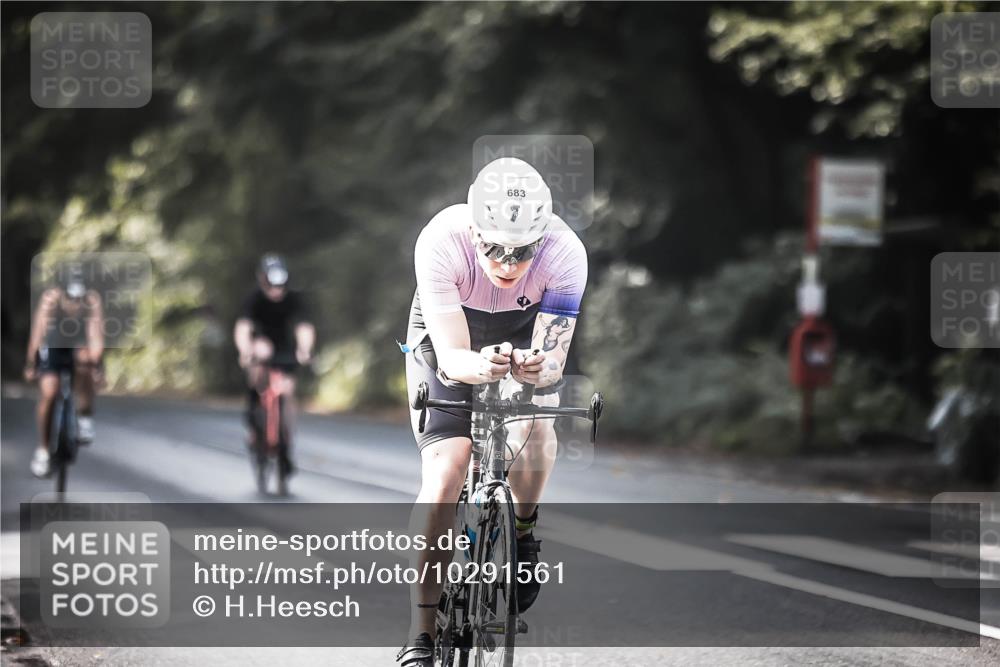 13.09.2026 - Stadtparktriathlon H.Heesch http://msf.ph/oto/10291561 13.09.2026 11:25:34 Radfahren 593, 625, 683, 766, 771, 818 meine-sportfotos.de