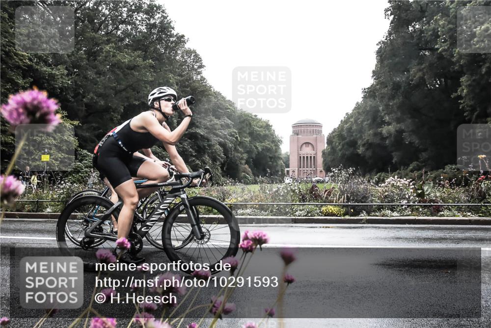 13.09.2026 - Stadtparktriathlon H.Heesch http://msf.ph/oto/10291593 13.09.2026 13:09:24 Radfahren 1217, 1254, 1288, 1362 meine-sportfotos.de