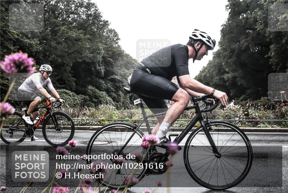 13.09.2026 - Stadtparktriathlon H.Heesch http://msf.ph/oto/10291616 13.09.2026 13:09:33 Radfahren 1189, 1243, 1299, 1357, 1366 meine-sportfotos.de