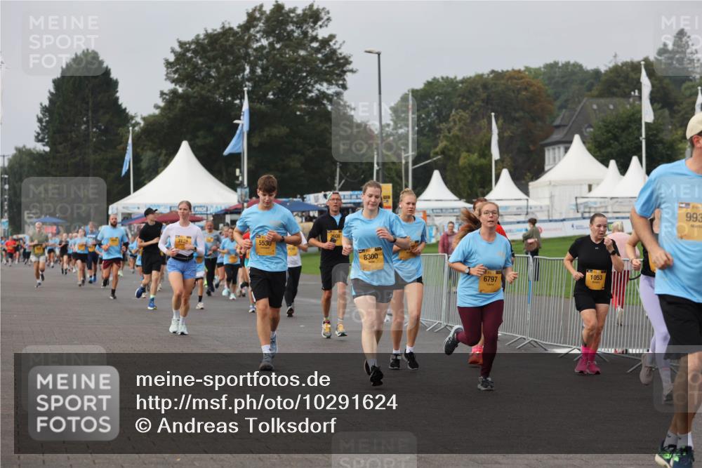 13.09.2026 - Kiel Lauf Andreas Tolksdorf http://msf.ph/oto/10291624 13.09.2026 09:25:25 Kiellinie 3139, 5530, 8300, 6797, 1053, 993 meine-sportfotos.de