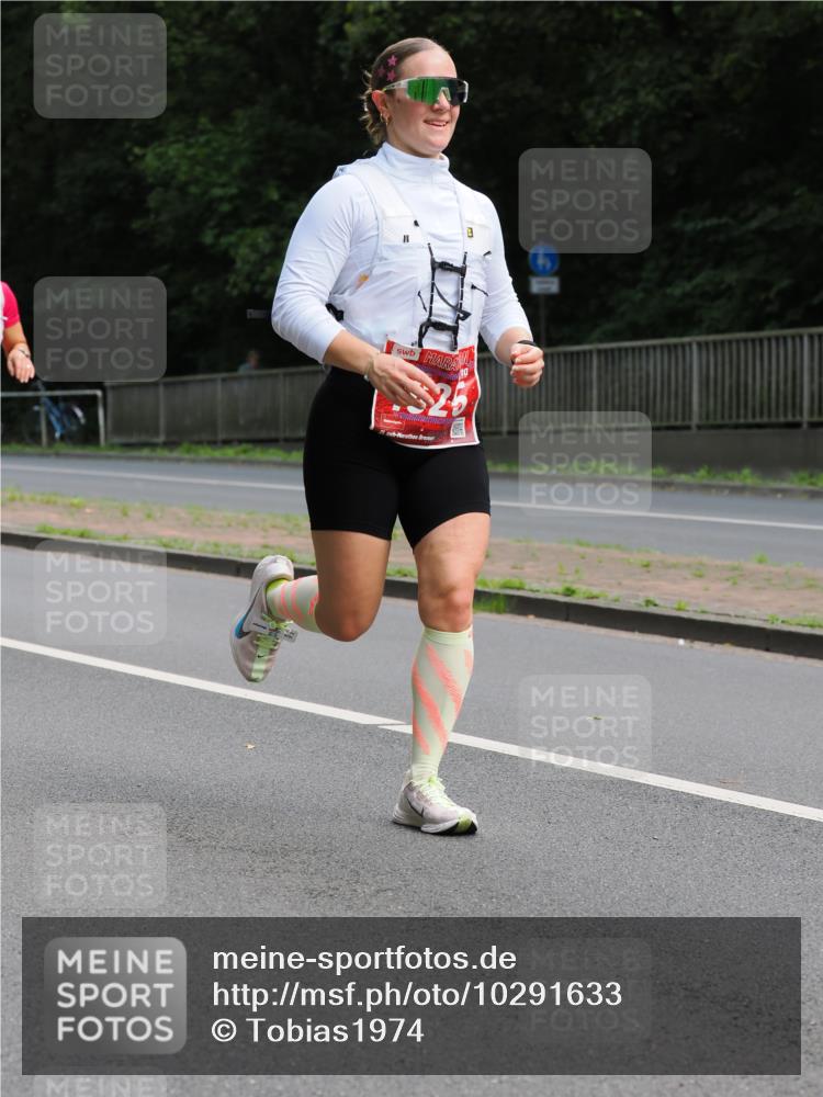 13.09.2026 - 21. swb-Marathon Bremen TobiasT http://msf.ph/oto/10291633 13.09.2026 12:36:38 Laufen 72, 20 meine-sportfotos.de