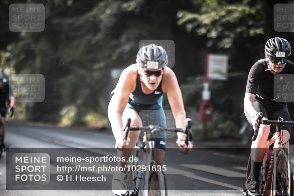 13.09.2026 - Stadtparktriathlon H.Heesch http://msf.ph/oto/10291635 13.09.2026 11:25:36 Radfahren 593, 625, 683, 766, 771, 818 meine-sportfotos.de