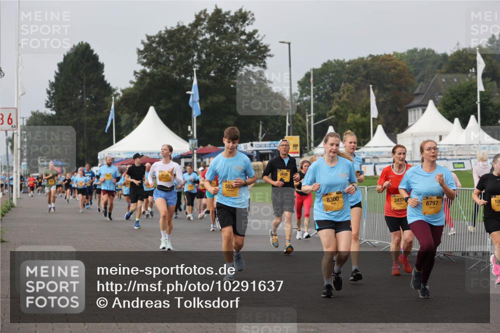 13.09.2026 - Kiel Lauf Andreas Tolksdorf http://msf.ph/oto/10291637 13.09.2026 09:25:26 Kiellinie 36, 3138, 553, 30, 2608, 8300, 24370, 6797, 10 meine-sportfotos.de