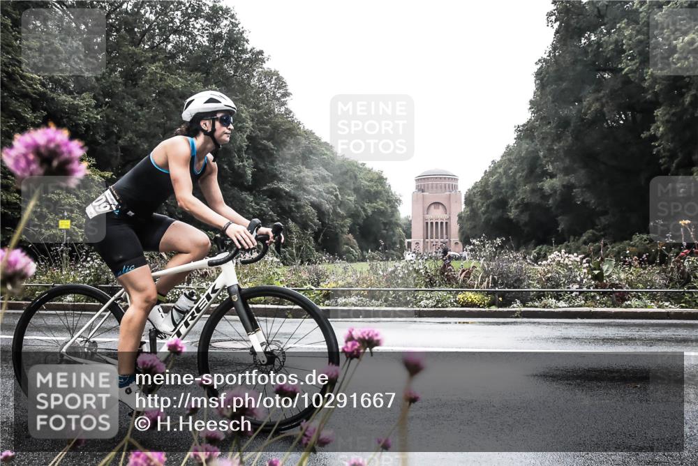 13.09.2026 - Stadtparktriathlon H.Heesch http://msf.ph/oto/10291667 13.09.2026 13:09:45 Radfahren 1209, 1280, 1387 meine-sportfotos.de