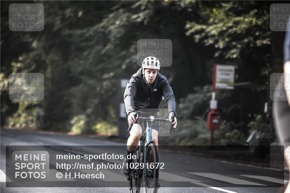 13.09.2026 - Stadtparktriathlon H.Heesch http://msf.ph/oto/10291672 13.09.2026 11:25:39 Radfahren 593, 603, 625, 683, 766, 771, 801 meine-sportfotos.de