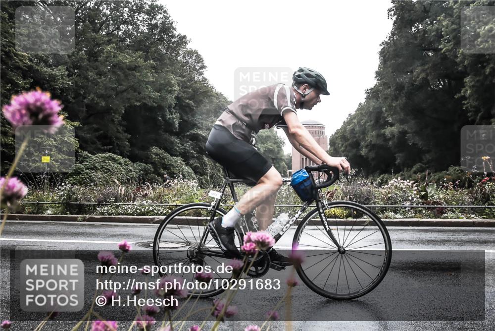 13.09.2026 - Stadtparktriathlon H.Heesch http://msf.ph/oto/10291683 13.09.2026 13:09:49 Radfahren 1209, 1248, 1273, 1280, 1367 meine-sportfotos.de