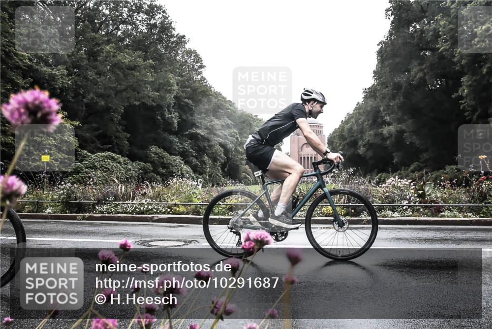 13.09.2026 - Stadtparktriathlon H.Heesch http://msf.ph/oto/10291687 13.09.2026 13:09:52 Radfahren 1248, 1273, 1280, 1314, 1367, 1382 meine-sportfotos.de