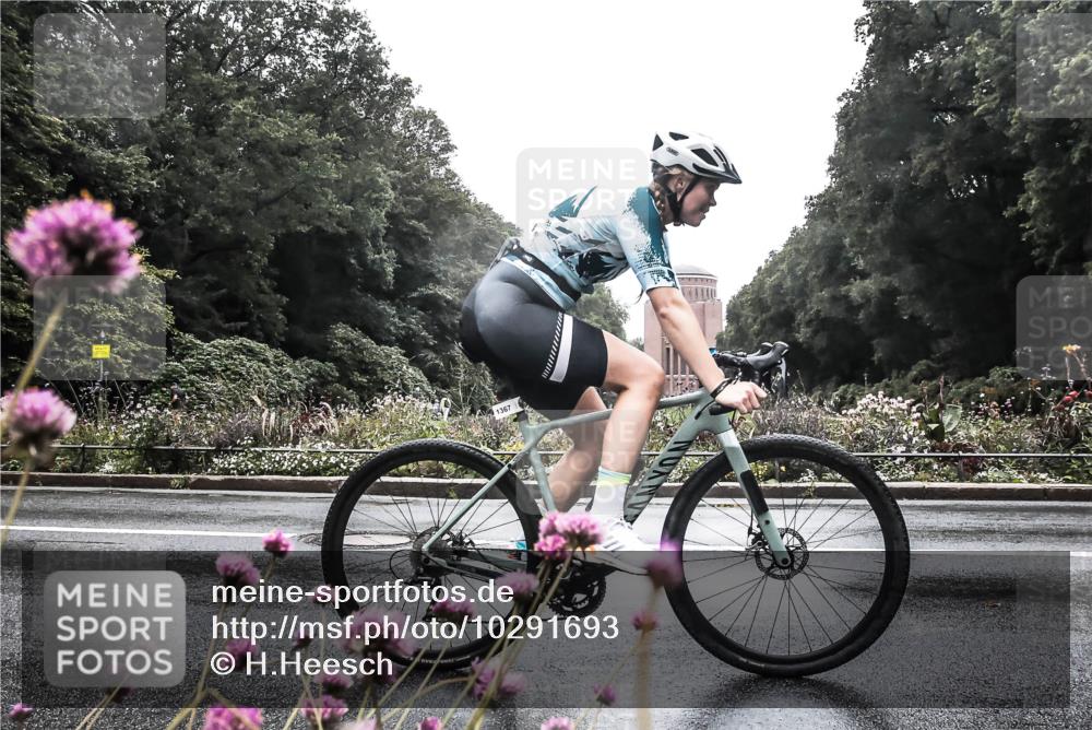 13.09.2026 - Stadtparktriathlon H.Heesch http://msf.ph/oto/10291693 13.09.2026 13:09:52 Radfahren 1248, 1273, 1280, 1314, 1367, 1382 meine-sportfotos.de