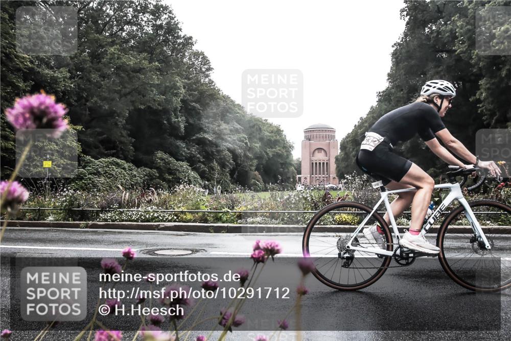13.09.2026 - Stadtparktriathlon H.Heesch http://msf.ph/oto/10291712 13.09.2026 13:09:57 Radfahren 1232, 1314, 1325, 1349, 1382 meine-sportfotos.de