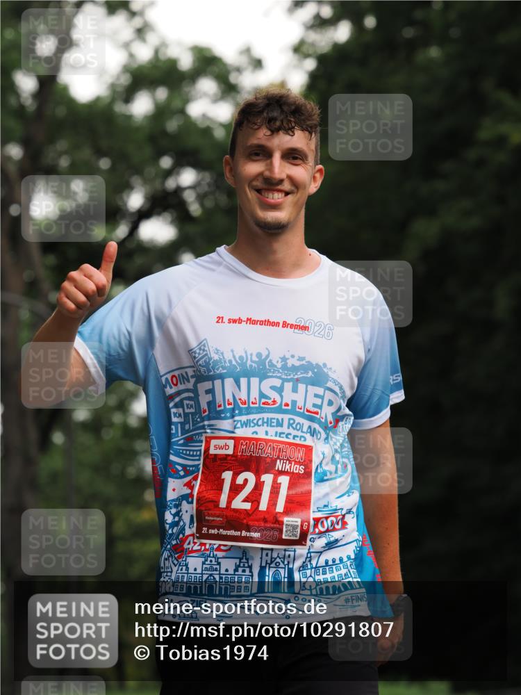 13.09.2026 - 21. swb-Marathon Bremen TobiasT http://msf.ph/oto/10291807 13.09.2026 12:37:10 Laufen 21, 26, 1211, 21, 26, 08, 00 meine-sportfotos.de