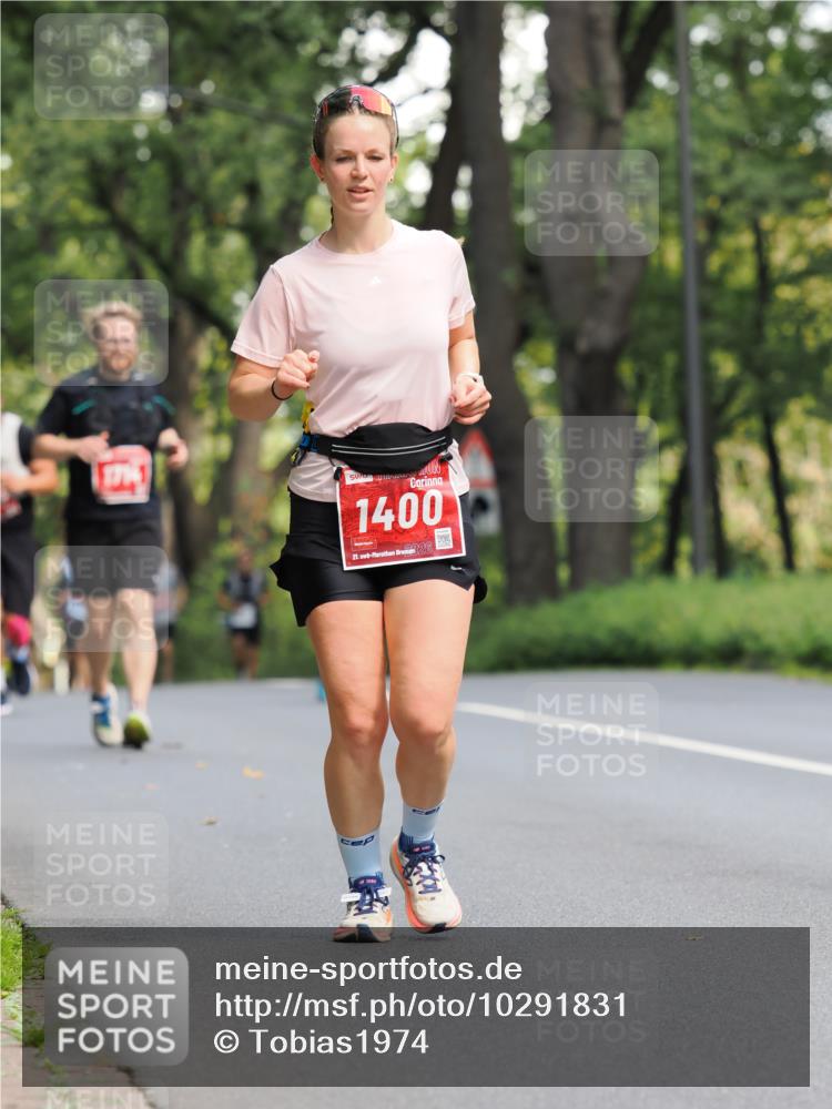 13.09.2026 - 21. swb-Marathon Bremen TobiasT http://msf.ph/oto/10291831 13.09.2026 12:37:24 Laufen 1400, 21, 26 meine-sportfotos.de