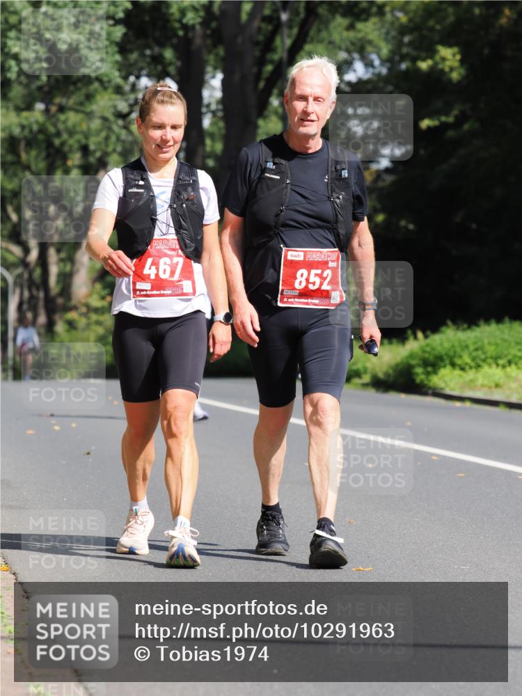 13.09.2026 - 21. swb-Marathon Bremen TobiasT http://msf.ph/oto/10291963 13.09.2026 12:41:06 Laufen 467, 21, 26, 1731, 852, 21, 026 meine-sportfotos.de