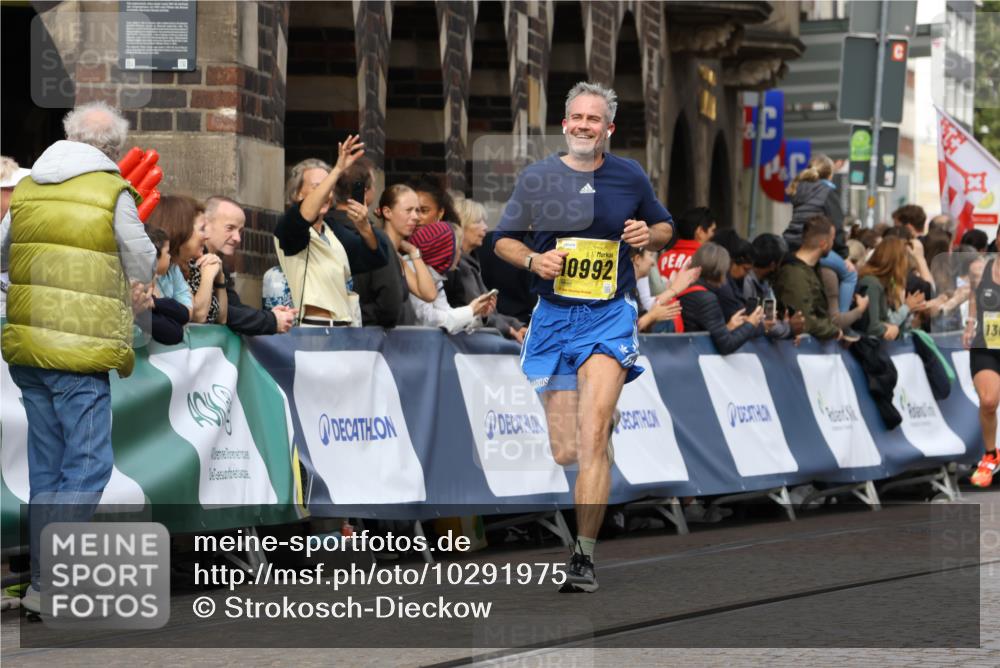 13.09.2026 - 21. swb-Marathon Bremen Strokosch-Dieckow http://msf.ph/oto/10291975 13.09.2026 10:46:15 Ziel 10436, 11015, 11279, 11762, 11956, 12033, 12069, 12556, 12557, 13529, 13595, 13612, 10228, 11110, 11287, 11356, 11926 meine-sportfotos.de
