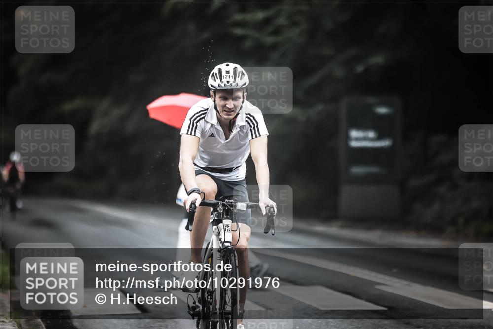 13.09.2026 - Stadtparktriathlon H.Heesch http://msf.ph/oto/10291976 13.09.2026 12:43:31 Radfahren 1104, 1113, 1132, 1199, 1211 meine-sportfotos.de
