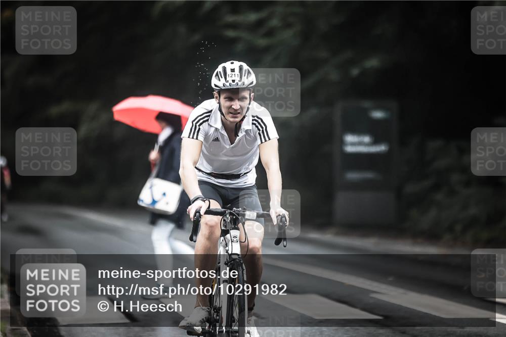 13.09.2026 - Stadtparktriathlon H.Heesch http://msf.ph/oto/10291982 13.09.2026 12:43:31 Radfahren 1104, 1113, 1132, 1199, 1211 meine-sportfotos.de
