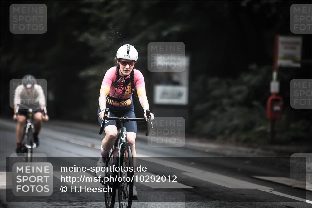 13.09.2026 - Stadtparktriathlon H.Heesch http://msf.ph/oto/10292012 13.09.2026 12:43:37 Radfahren 1132, 1173, 1211 meine-sportfotos.de