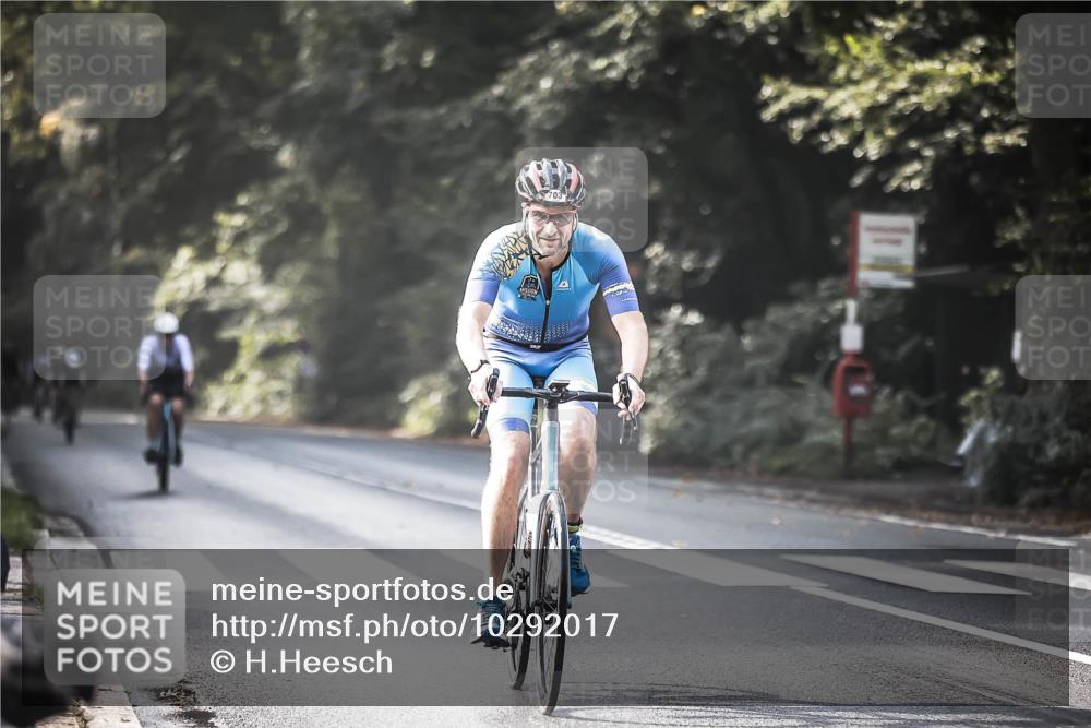 13.09.2026 - Stadtparktriathlon H.Heesch http://msf.ph/oto/10292017 13.09.2026 11:26:16 Radfahren 626, 629, 688, 703, 792 meine-sportfotos.de