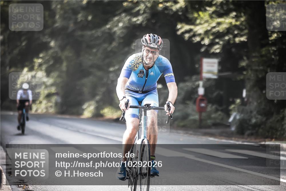 13.09.2026 - Stadtparktriathlon H.Heesch http://msf.ph/oto/10292026 13.09.2026 11:26:17 Radfahren 626, 629, 688, 703, 792, 820 meine-sportfotos.de