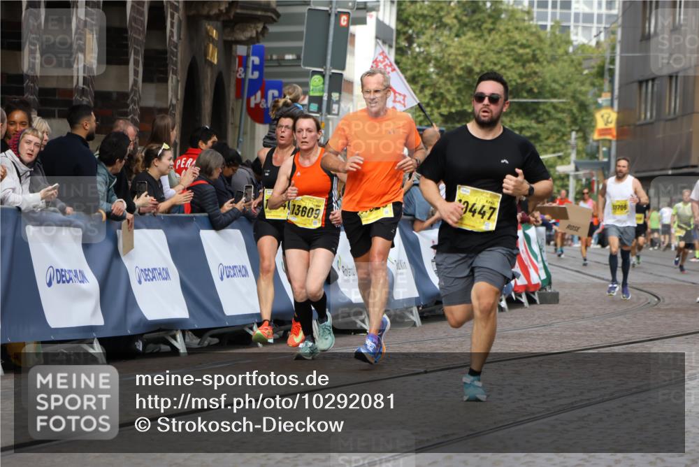 13.09.2026 - 21. swb-Marathon Bremen Strokosch-Dieckow http://msf.ph/oto/10292081 13.09.2026 10:46:17 Ziel 10436, 11015, 11762, 11956, 12033, 12069, 12556, 12557, 13529, 13612, 10228, 10897, 11110, 11287, 11356 meine-sportfotos.de