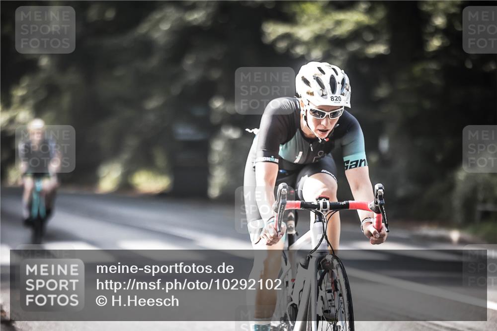 13.09.2026 - Stadtparktriathlon H.Heesch http://msf.ph/oto/10292102 13.09.2026 11:26:23 Radfahren 660, 730, 746, 792, 820, 821 meine-sportfotos.de
