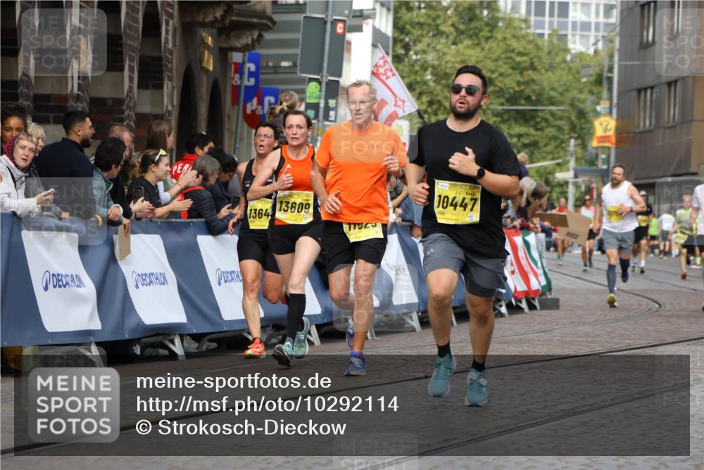 13.09.2026 - 21. swb-Marathon Bremen Strokosch-Dieckow http://msf.ph/oto/10292114 13.09.2026 10:46:17 Ziel 10436, 11015, 11762, 11956, 12033, 12069, 12556, 12557, 13529, 13612, 10228, 10897, 11110, 11287, 11356 meine-sportfotos.de