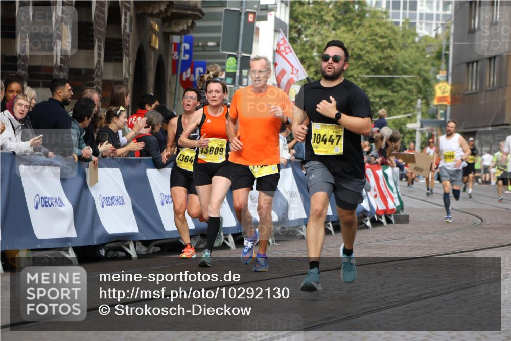 13.09.2026 - 21. swb-Marathon Bremen Strokosch-Dieckow http://msf.ph/oto/10292130 13.09.2026 10:46:17 Ziel 10436, 11015, 11762, 11956, 12033, 12069, 12556, 12557, 13529, 13612, 10228, 10897, 11110, 11287, 11356 meine-sportfotos.de